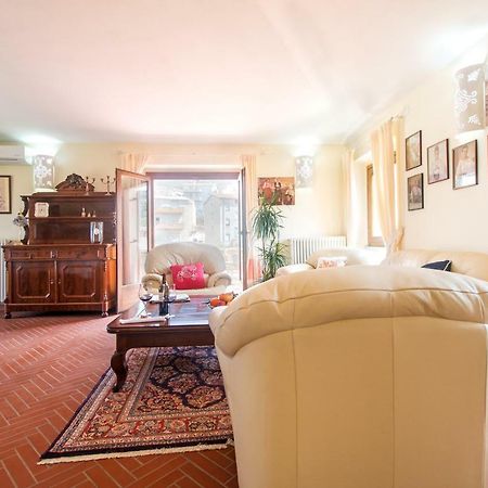 Villa Corrasi Oliena Luxury Extérieur photo